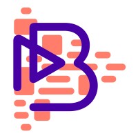 Biuro Reklamy Wydawnictwa Bauer logo - Similar company to Bauer