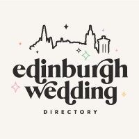 Edinburgh Wedding Directory logo - Similar company to Rolematch