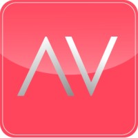 Formula Voyage logo - Similar company to Paddock Magazine