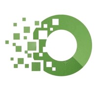 INFINITY LOOP logo - Similar company to Ceoe - Ceat Teruel