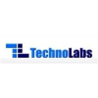 Technolabs logo - Similar company to Techno Lab