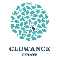 Clowance Estate - CORNWALL logo - Similar company to Webalora
