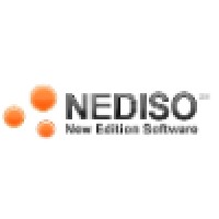 Nediso.Com