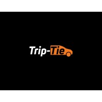 Trip-Tie logo - Similar company to Webkic