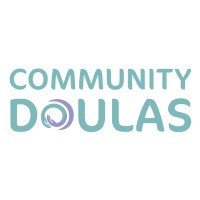 Community Doulas