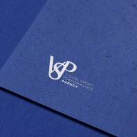 Visual Sport Performance Agency logo - Similar company to Bunny’S World