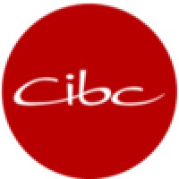 Entrepreneurs Activ'Créa Nouvelle-Aquitaine logo - Similar company to Aéa Solutions!