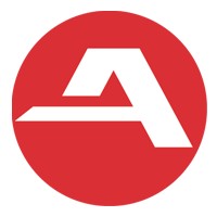 ALCAR Italia s.r.l. logo - Similar company to Airdp