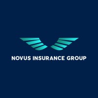 Novus Insurance Group