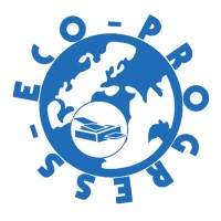ECO PROGRESS SAS logo - Similar company to Le Sas Srl