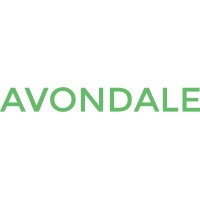 AVONDALE INSURANCE ASSOCIATES, INC. logo - Similar company to Avondale Risk