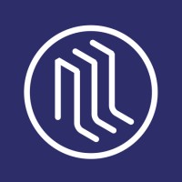 NASSA Denim logo - Similar company to Nassa Group