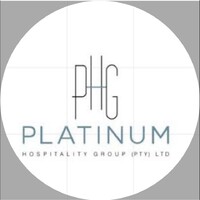 PlatinumHospitality logo - Similar company to Sanren