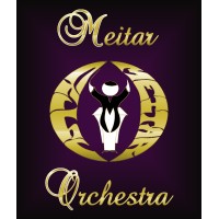 Meitar Orchestra logo - Similar company to Memphis Symphony Orchestra
