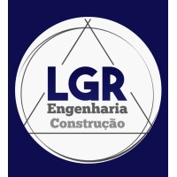LGR Engenharia e Construção Ltda logo - Similar company to Handsplan