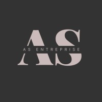 Webinaire logo - Similar company to Webinaire