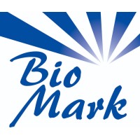 Bio-Mark Pharmaceuticals logo - Similar company to Versatile Herbal Pharma (Pvt) Ltd.