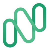 Neighbourly Pharmacy logo - Similar company to Rexall Pharmacy Group Ltd.