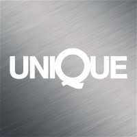 Unique Polishing Ltd logo - Similar company to Steel Software Solutions