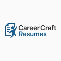 CareerCraft Resumes logo - Similar company to Netcore Cloud & Network