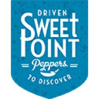 SweetPoint logo - Similar company to V.V. Lyra