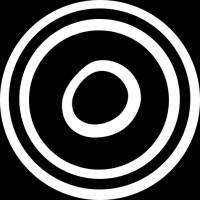 Omniform Recruiting logo - Similar company to Sushi-Jobs.Com