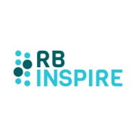 rbinspire.net logo - Similar company to Upscribed