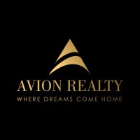 Avion Realty logo - Similar company to Aetoswire