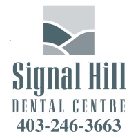 Signal Hill Dental Centre