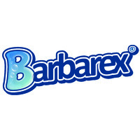 Barbarex logo - Similar company to Nova Plast