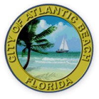City Of Atlantic Beach, Fla.