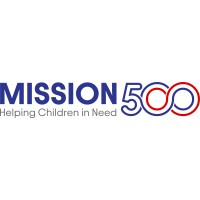 Mission 500 logo - Similar company to Durable Collection Ltd