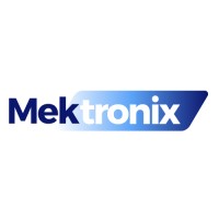 Mektronix Systems Corp logo - Similar company to Mektronik Solutions Private Limited