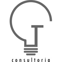 TWOO CONSULTORIA logo - Similar company to Rv Agroambiental