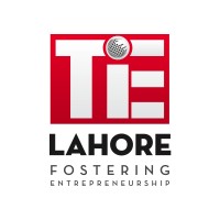 Tie Lahore