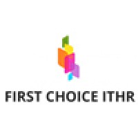 First Choice It Recruitment And Hr Solutions