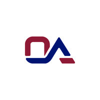OrçaAqui logo - Similar company to Pivet