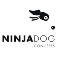 Ninjadog Concepts