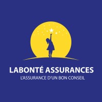 LABONTE ASSURANCES COURTAGE logo - Similar company to Emile Isautier Assurances