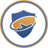 Precious Prestige Trading & Logistics One Member Co.,LTD ( PPL ) logo - Similar company to H-Cargo International Logistics