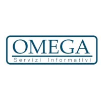Omega Sistemi Informativi