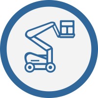 Liftutbildningen.se logo - Similar company to Jay Elevator Llp