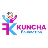KunchaFoundation logo - Similar company to Zelar Trust