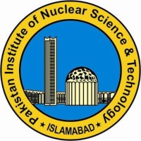 Pakistan Institute of Nuclear Science & Technology logo - Similar company to Pieas