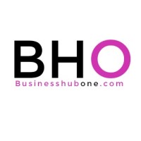 Business Hub One logo - Similar company to Network Engineering, Inc.