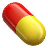 Fast&Rational logo - Similar company to My Ai Patient