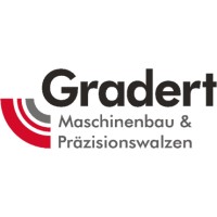 FGM Fritz Gradert Maschinenbau GmbH & Co. KG logo - Similar company to Ozucad