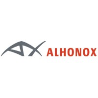 ALHONOX logo - Similar company to Complet Hotel Slu