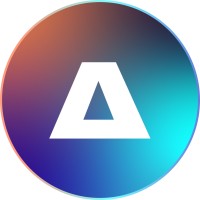 Astrolescent logo - Similar company to Groundcontrol