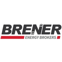 BRENER Energy Brokers logo - Similar company to Brener